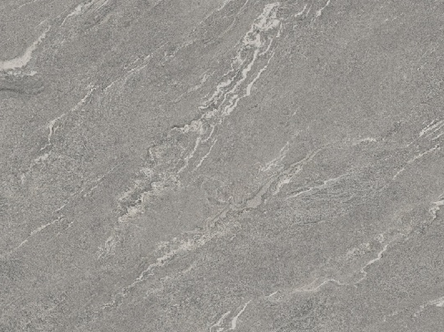 Tyrol Stone plytelės