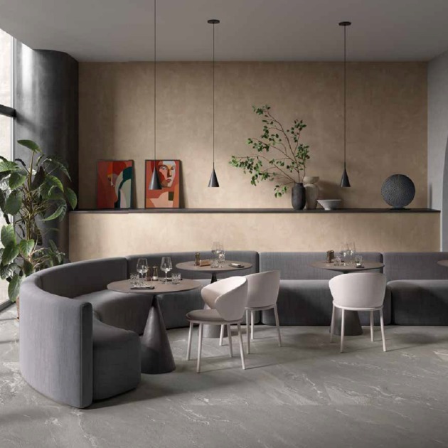 Tyrol Stone plytelės (2)