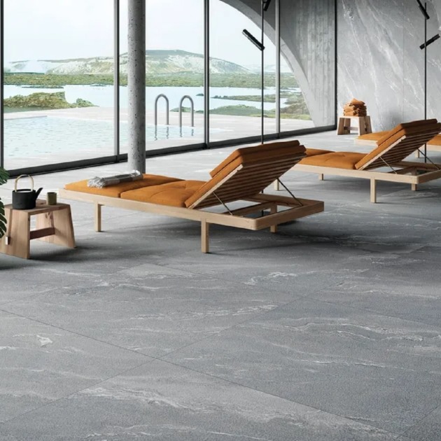 Tyrol Stone plytelės (3)