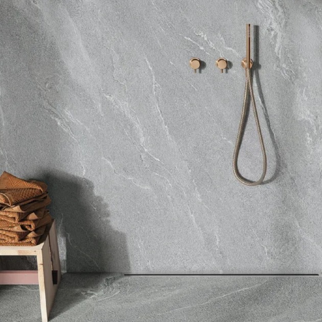 Tyrol Stone plytelės (4)