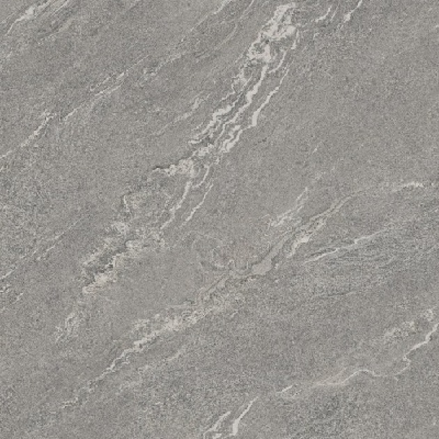 Tyrol Stone plytelės (5)