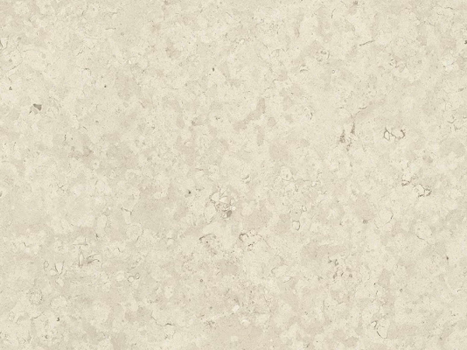 Lunar Stone plytelės