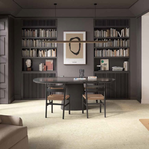 Lunar Stone plytelės (2)