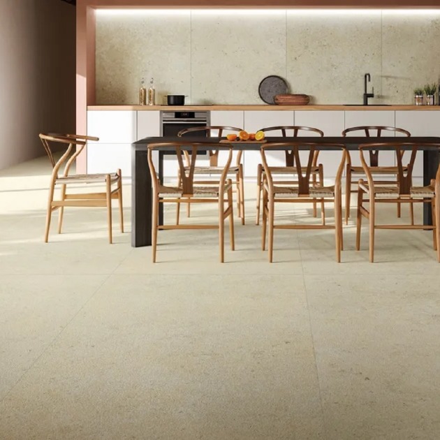 Lunar Stone plytelės (3)