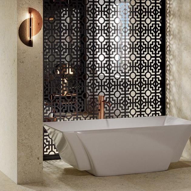 Lunar Stone plytelės (4)