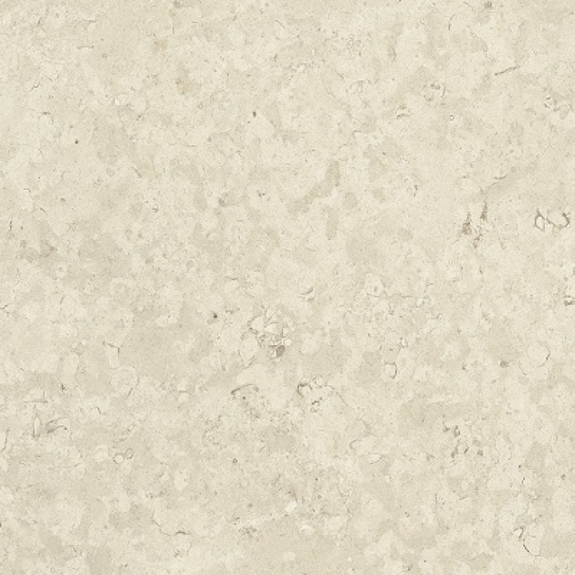 Lunar Stone plytelės (5)