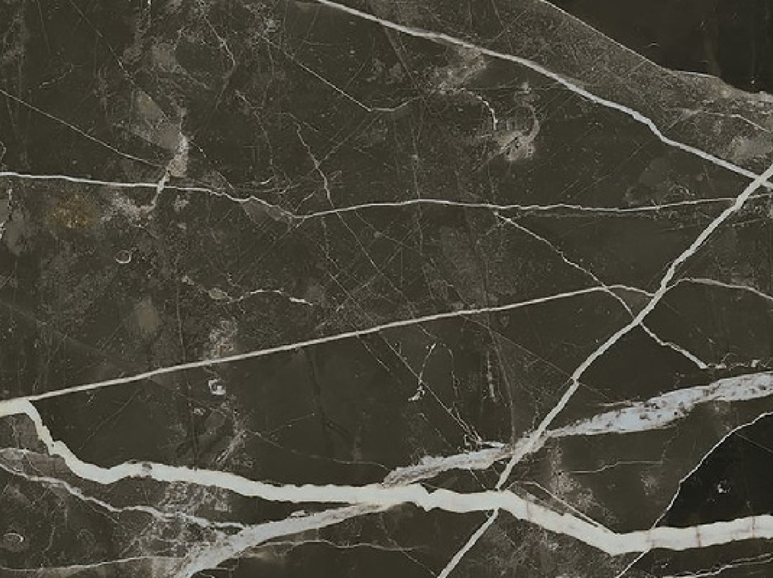 Calacatta Black Select plytelės