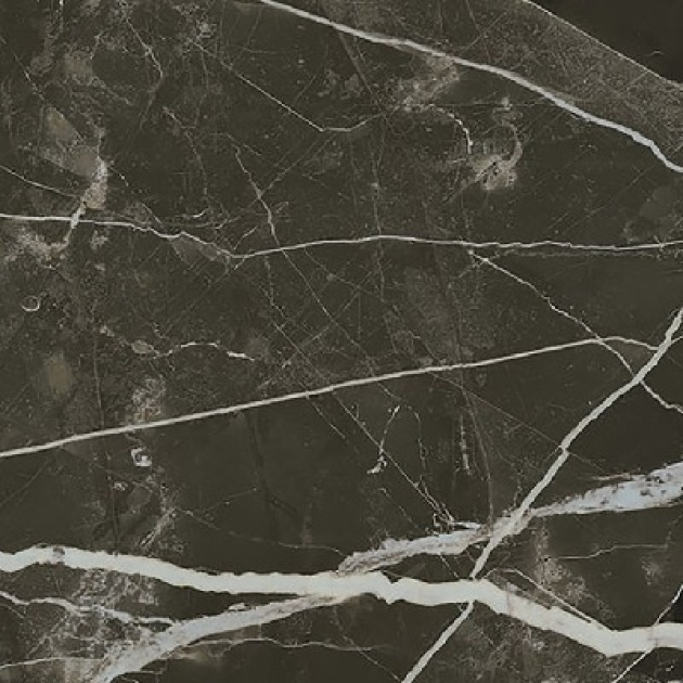 Calacatta Black Select plytelės (4)