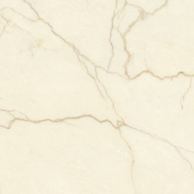 Crema Avorio Select plytelės