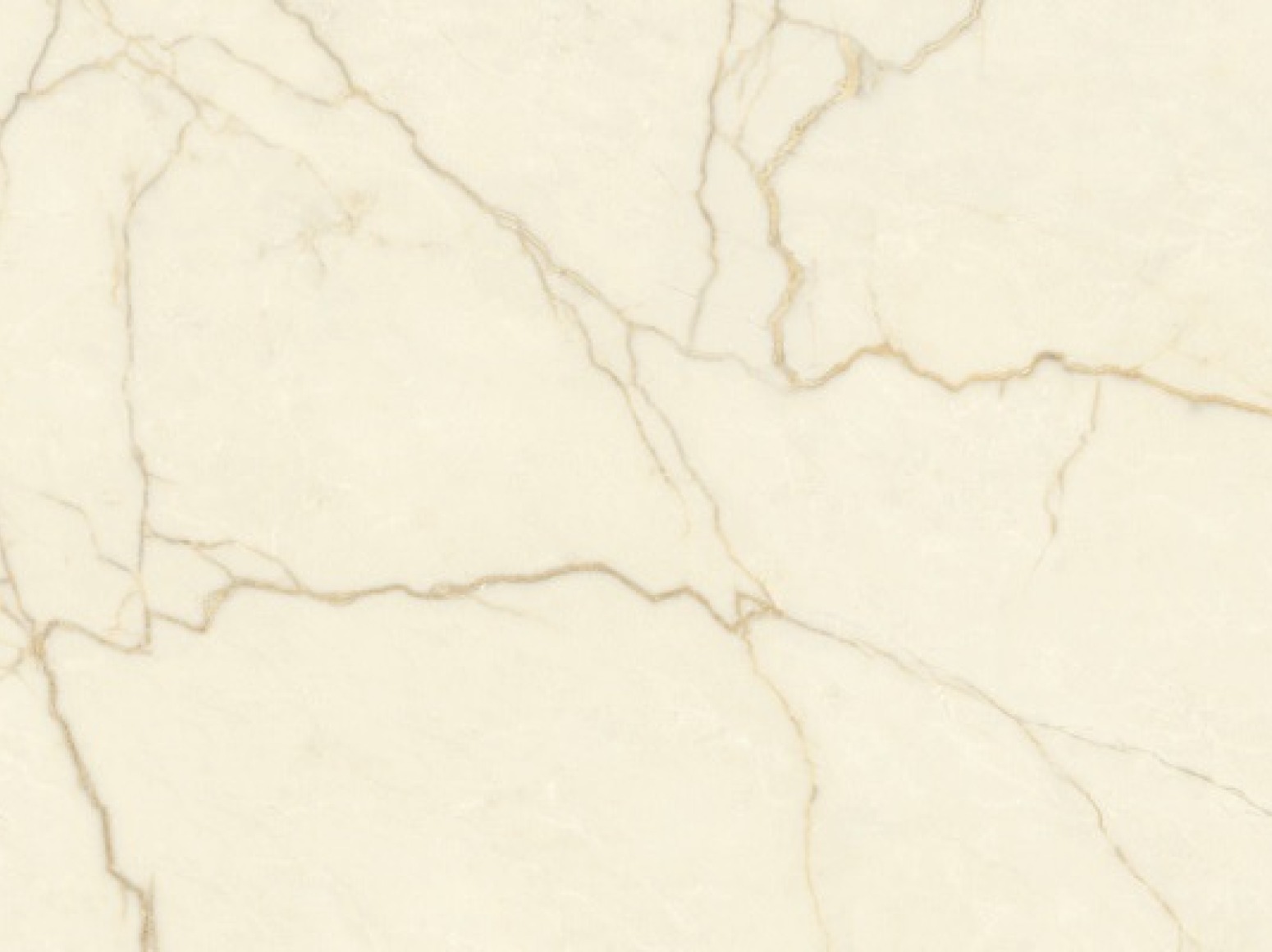 Crema Avorio Select plytelės