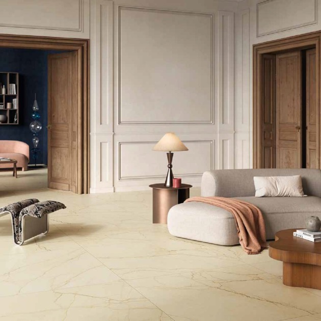 Crema Avorio Select plytelės (4)