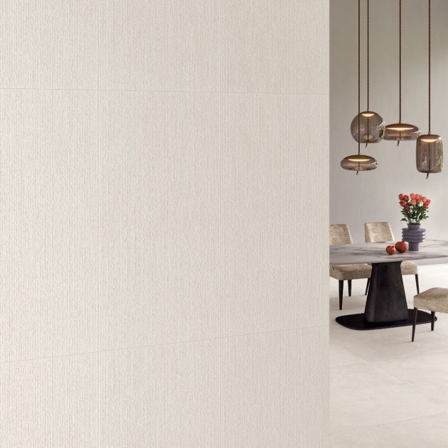 60x120cm Mapierre Ligne BLanc plytelės (5)