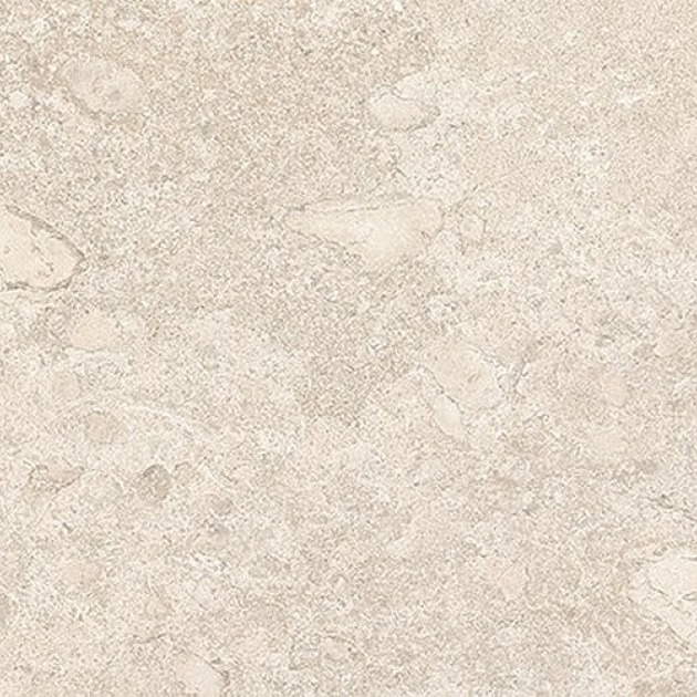20x20cm; 20x40cm Mapierre Ancienne Beige R11 plytelės (6)