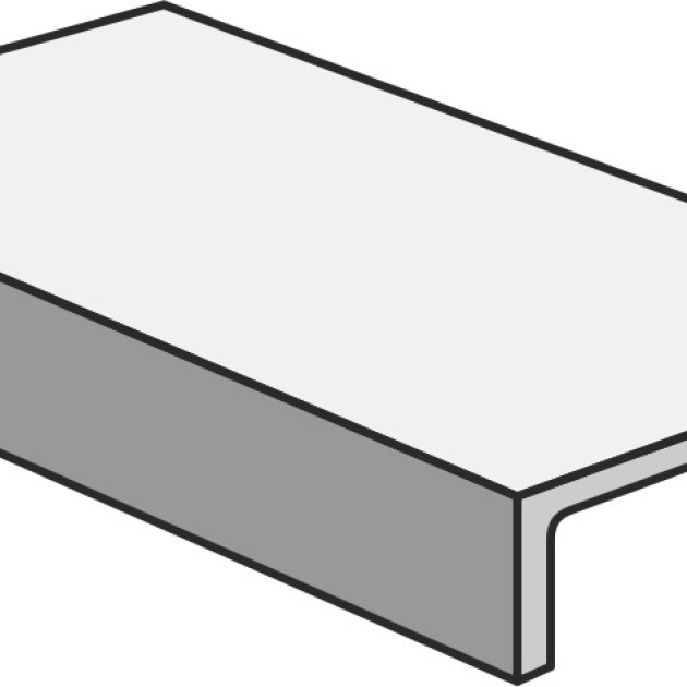15x30/3,8cm Mapierre Ancienne Beige R11 monolitinė laiptų pakopa (2)