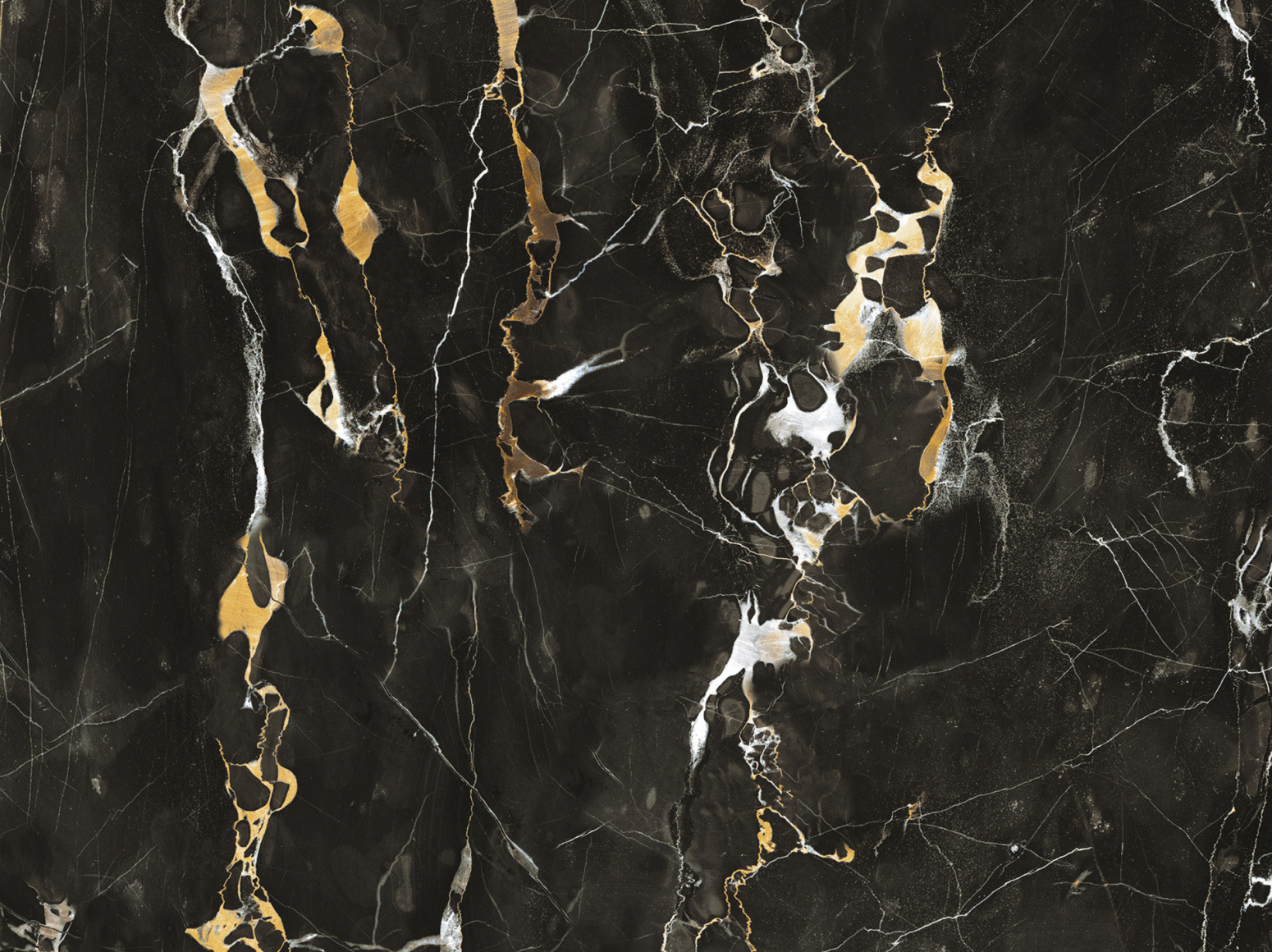 Black Gold plytelės