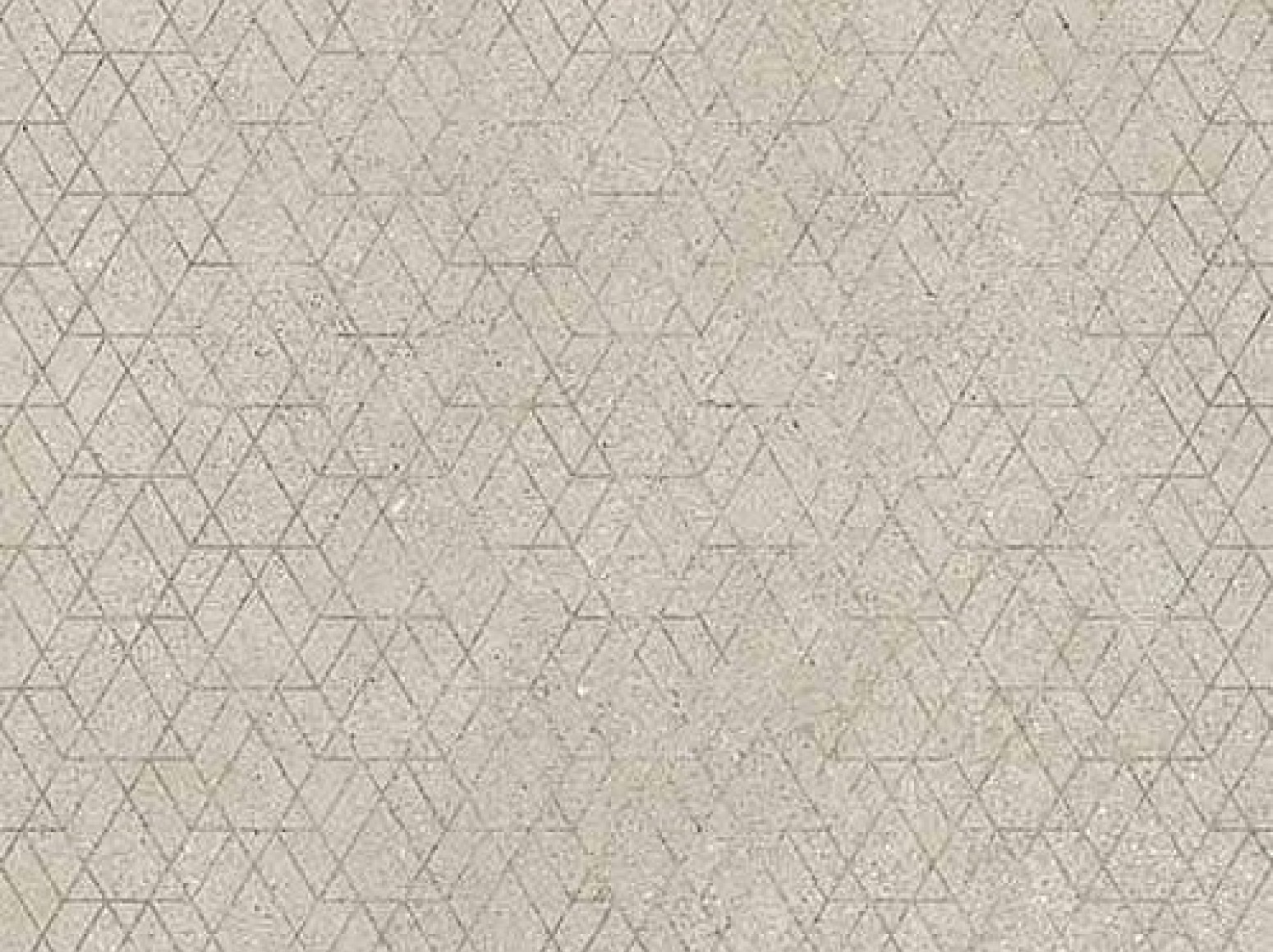 Grace Clay Weave plytelės