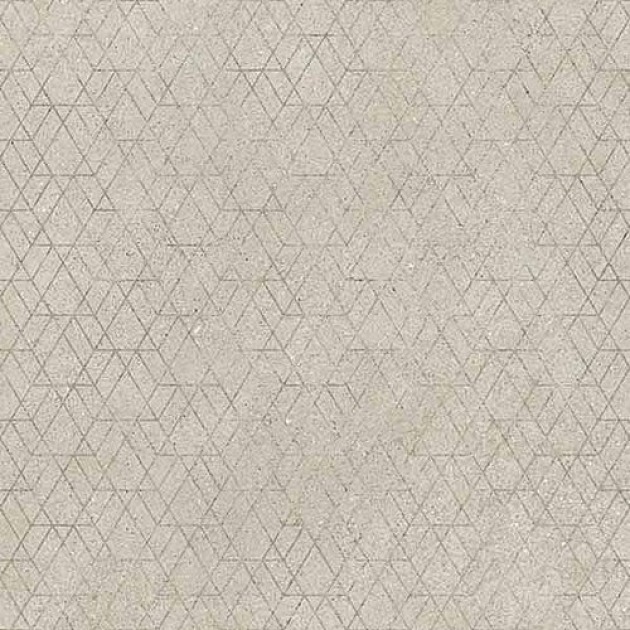 Grace Clay Weave plytelės (4)