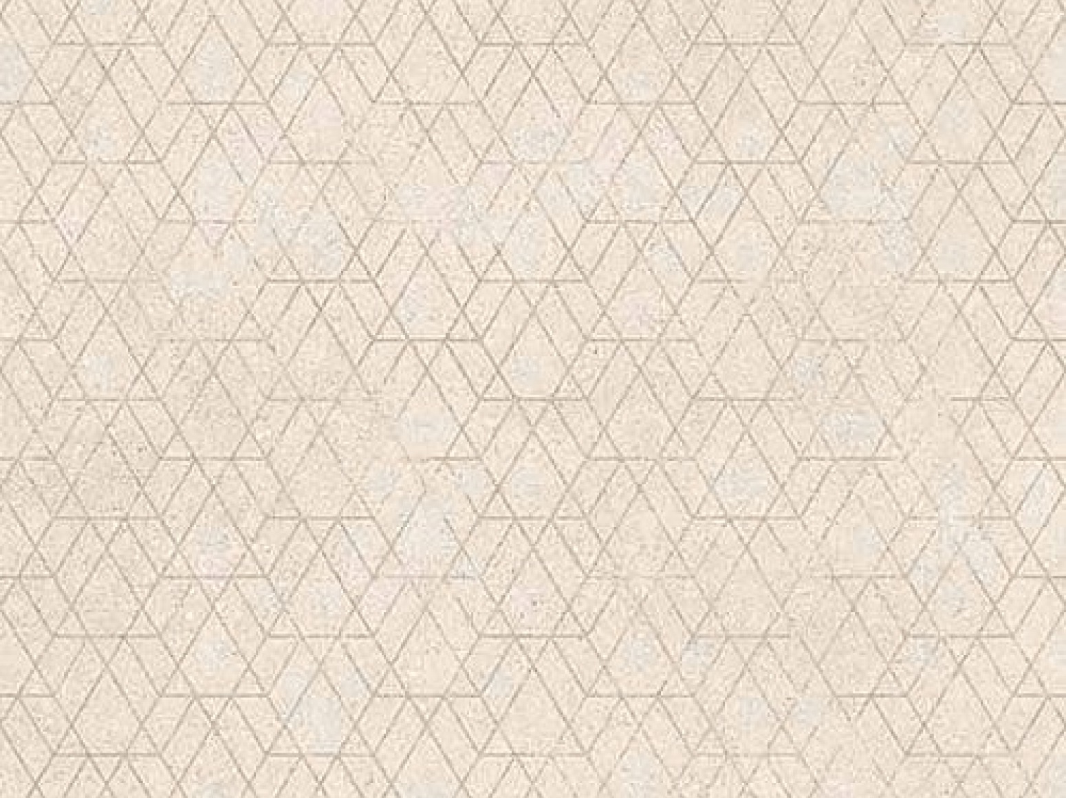 Grace Ivory Weave plytelės