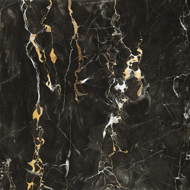 Black Gold plytelės (5)