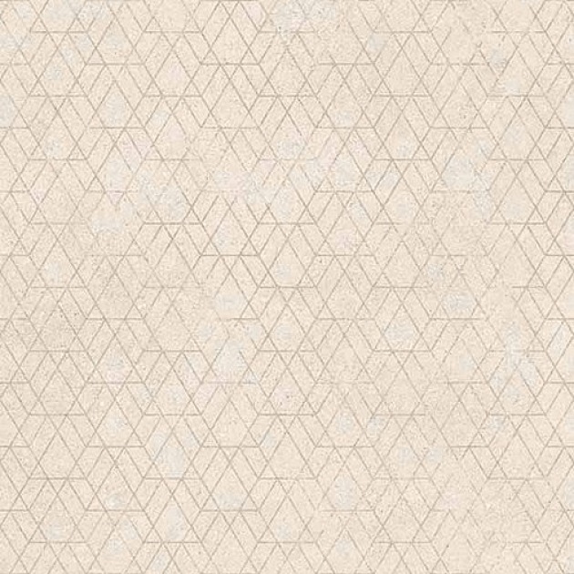Grace Ivory Weave plytelės (3)