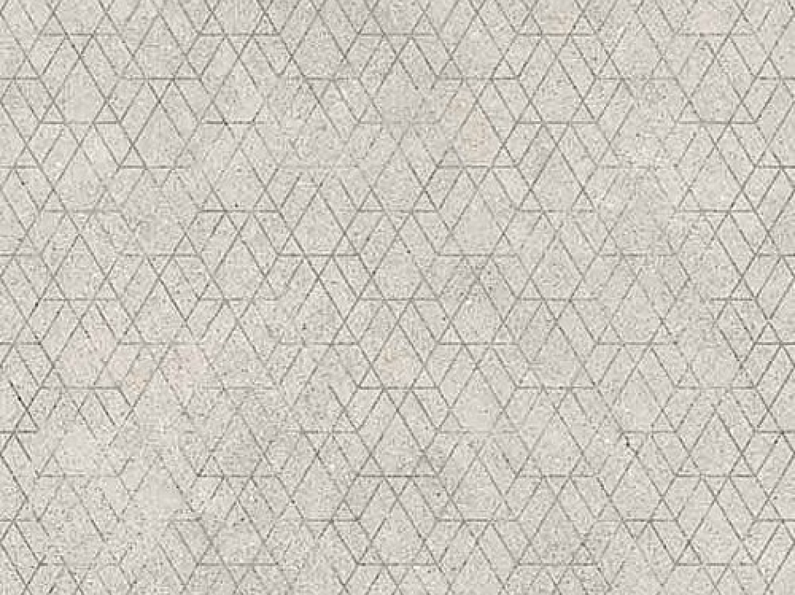 Grace Silver Weave plytelės