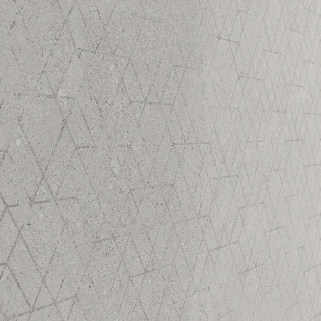 Grace Silver Weave plytelės (3)