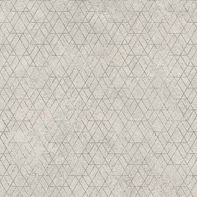 Grace Silver Weave plytelės (4)