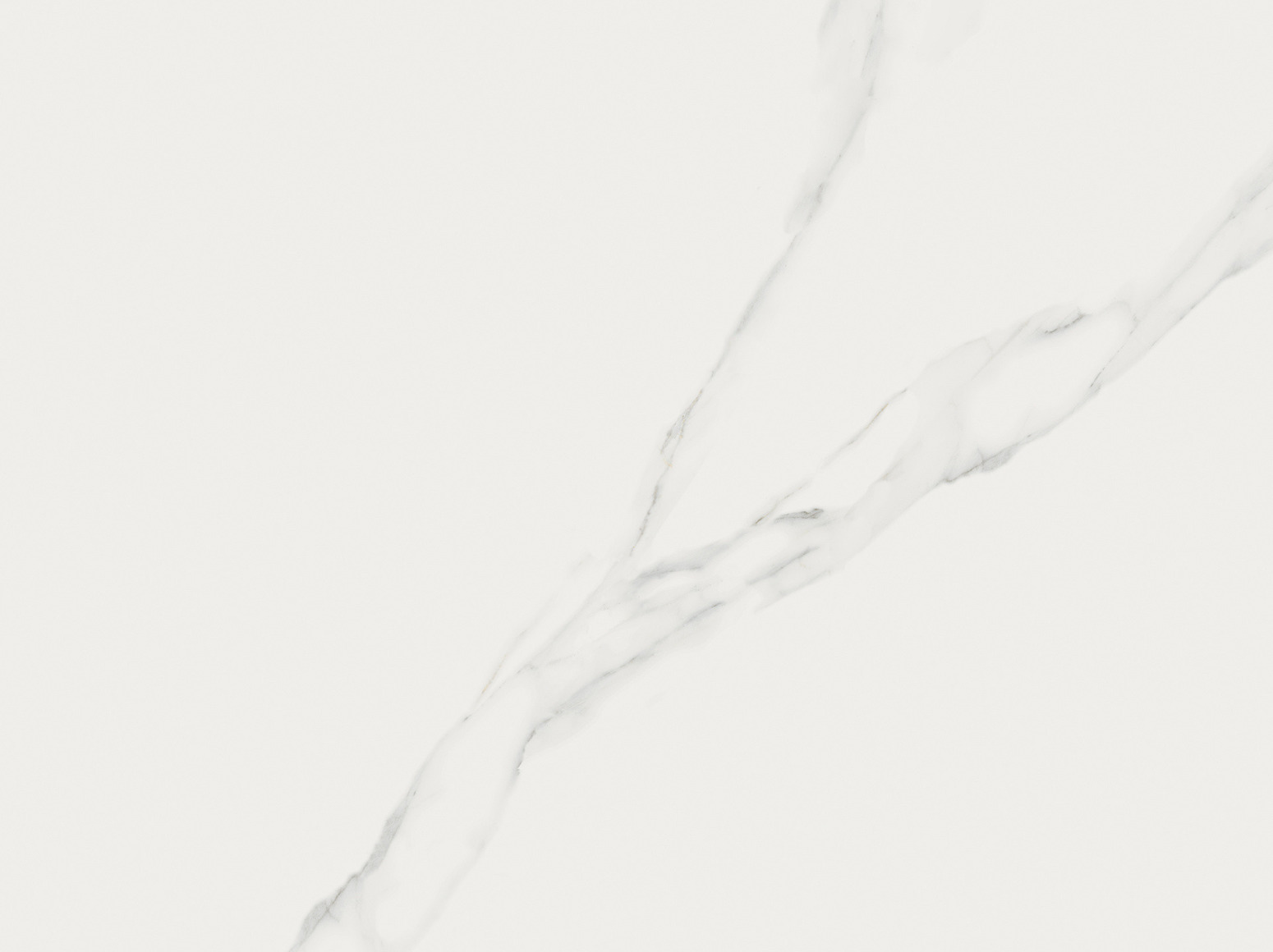 Bianco Statuario plytelės