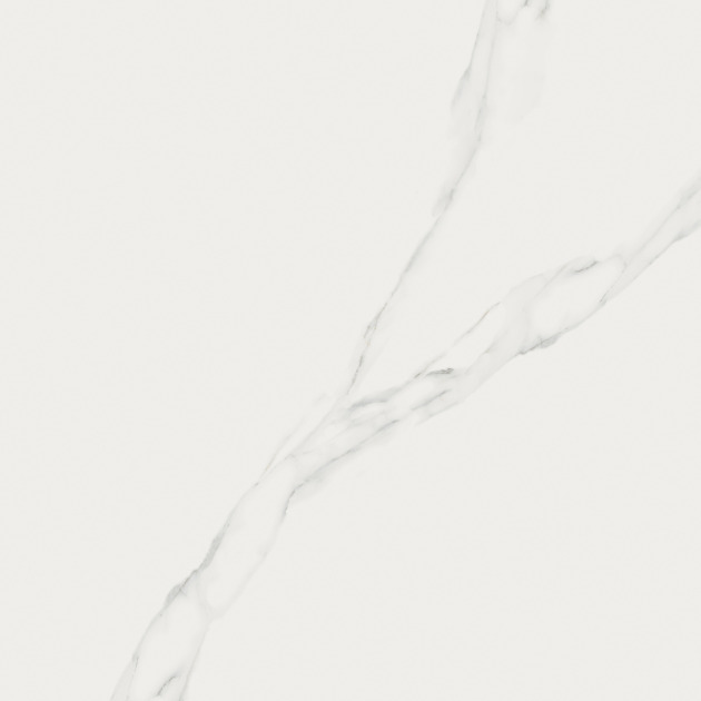 Bianco Statuario plytelės
