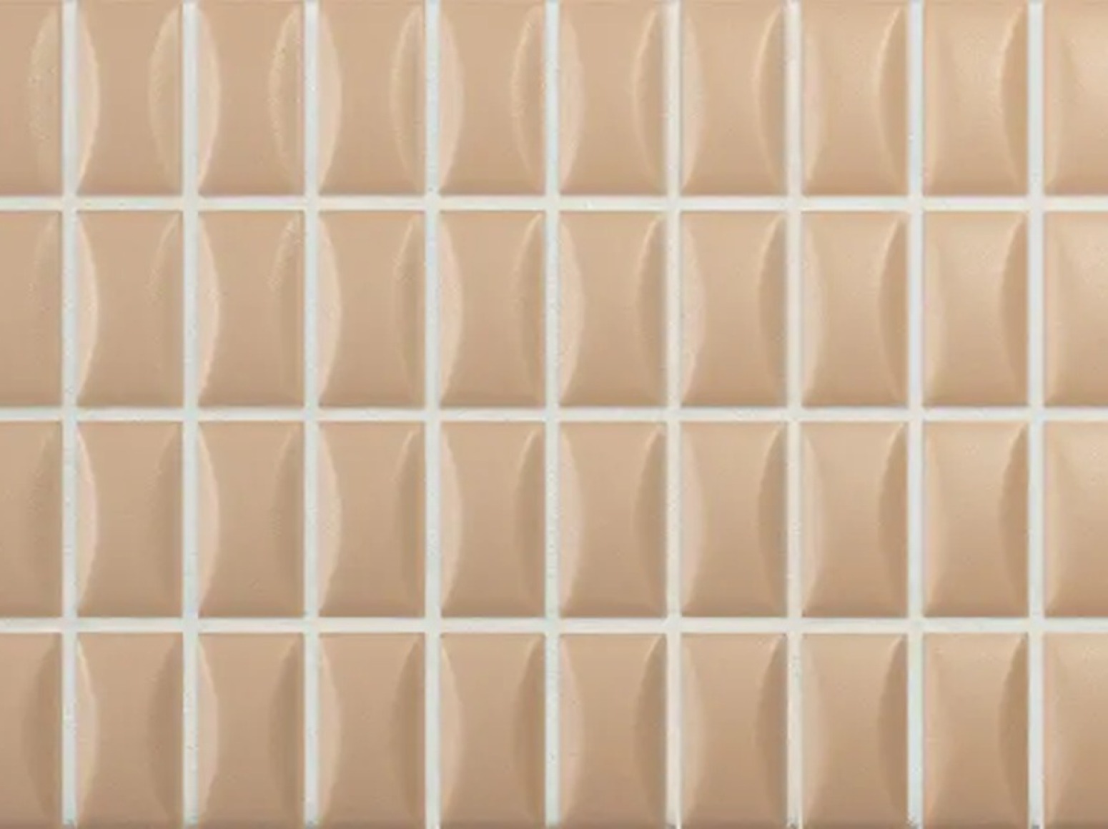 3DB Bevel Topaz Matt