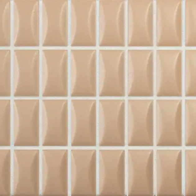 3DB Bevel Topaz Matt (4)