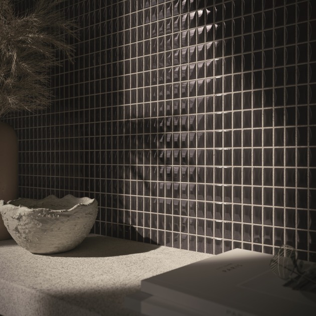 3DB Bevel Onix Gloss (2)