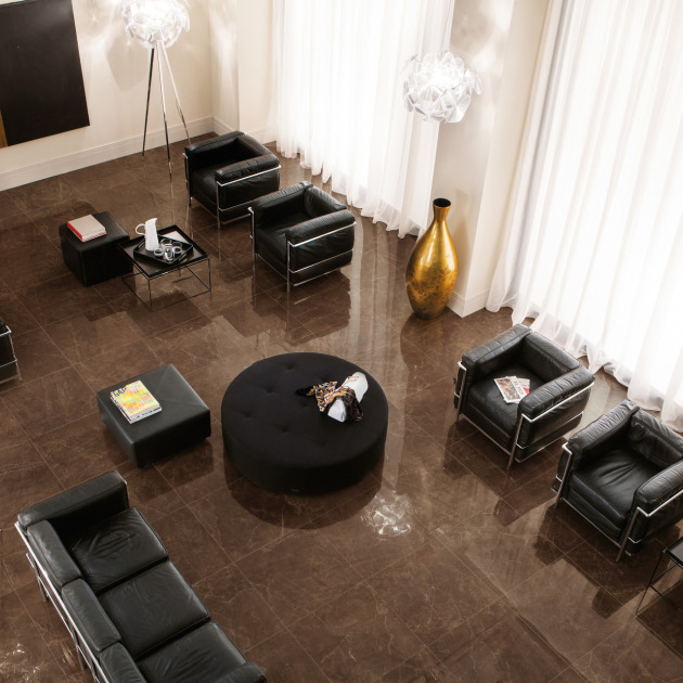 Emperador Selected plytelės (2)