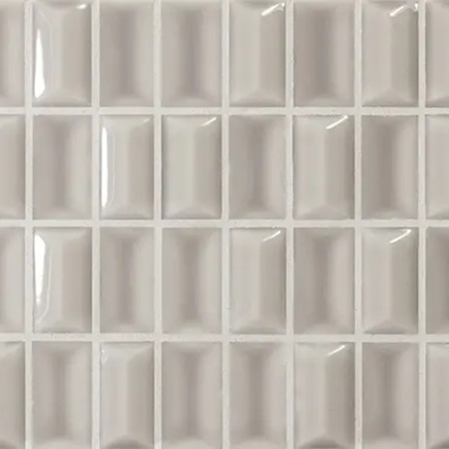 3DB Diamond Pearl Gloss