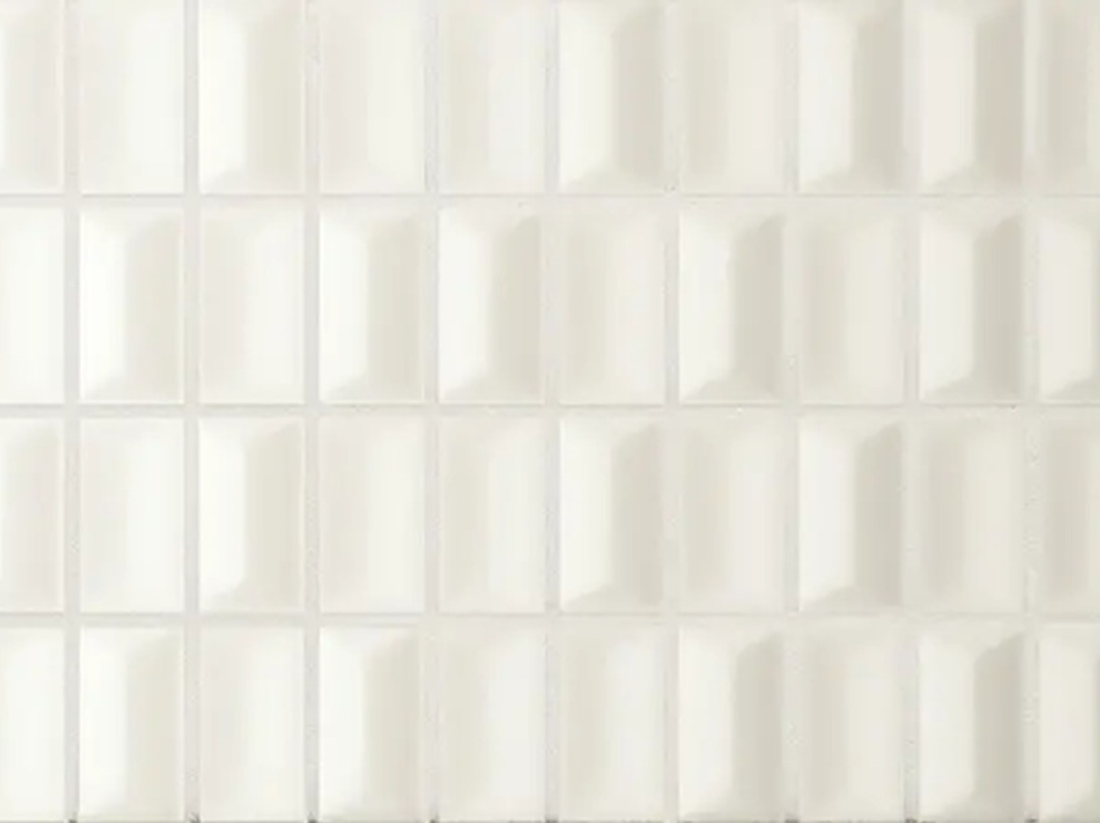 3DB Diamond Quartz Matt