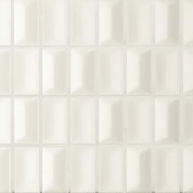 3DB Diamond Quartz Matt (3)