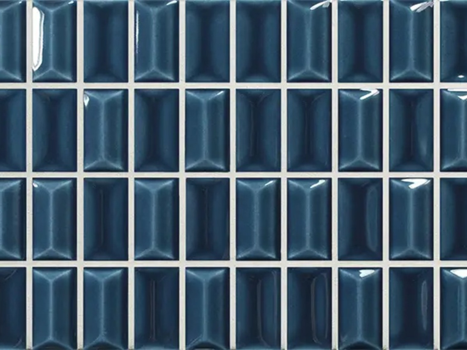 3DB Diamond Sapphire Gloss