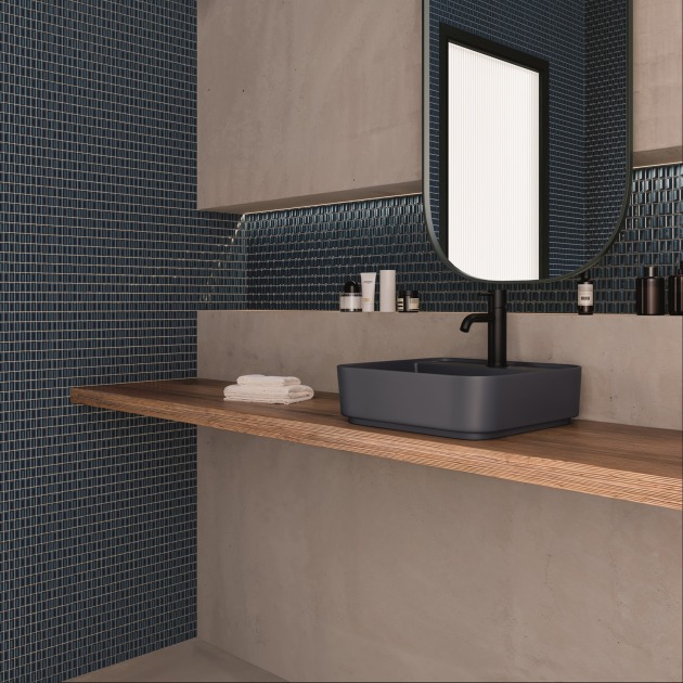 3DB Diamond Sapphire Gloss (2)