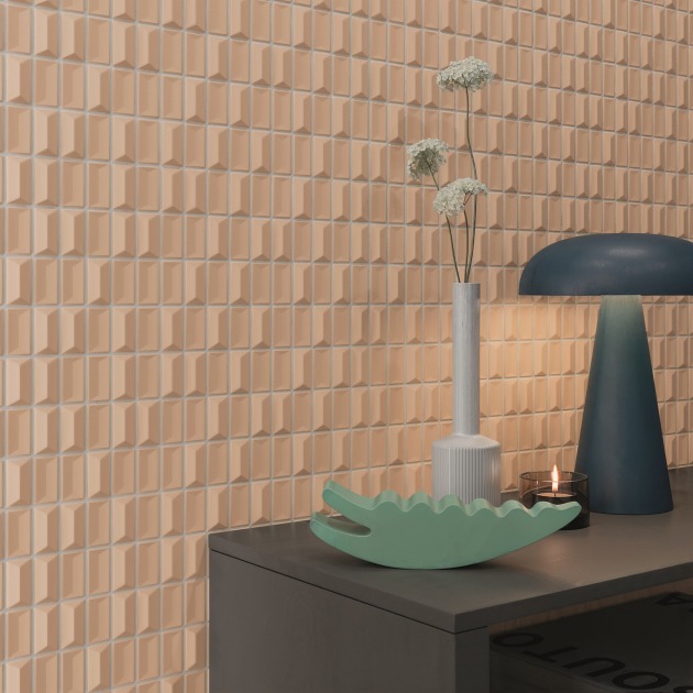 3DB Diamond Topaz Matt (2)