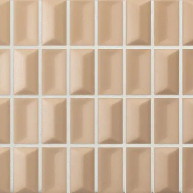 3DB Diamond Topaz Matt (3)