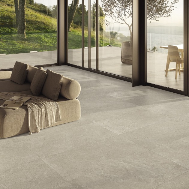 30x60cm Restone Safari plytelės (2)