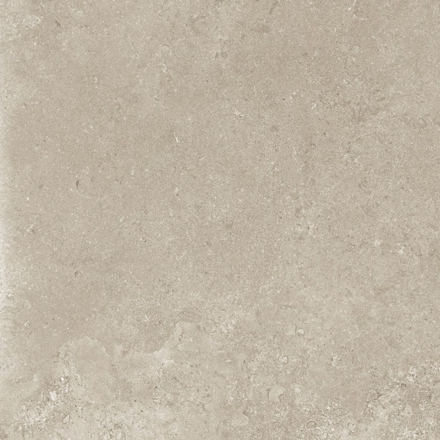 30x60cm Restone Safari plytelės (4)