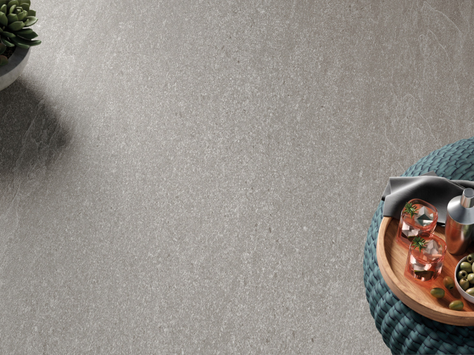 30x60cm Liverpool MT06 plytelės