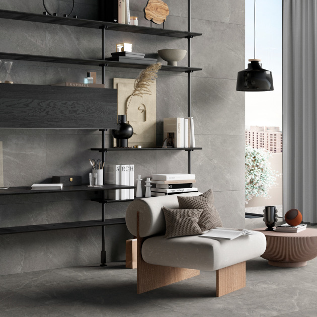 30x60cm Liverpool MT06 plytelės (3)