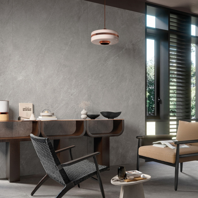 30x60cm Liverpool MT06 plytelės (4)