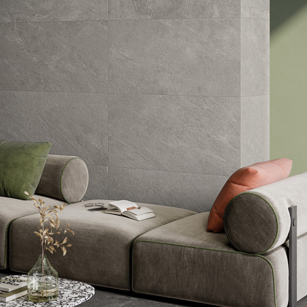 30x60cm Liverpool MT06 plytelės (5)