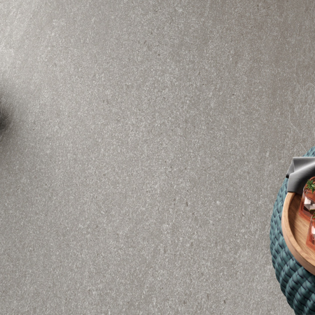 30x60cm Liverpool MT06 plytelės (6)