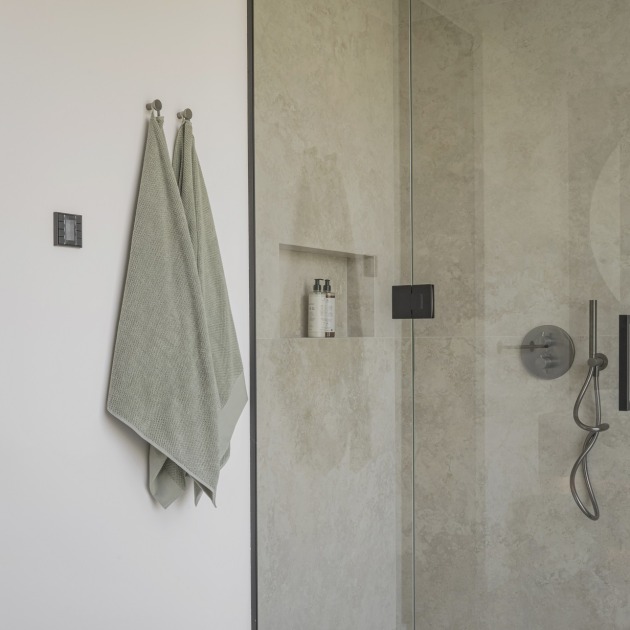 60x120cm Travertino Light Cross EY13 plytelės (5)