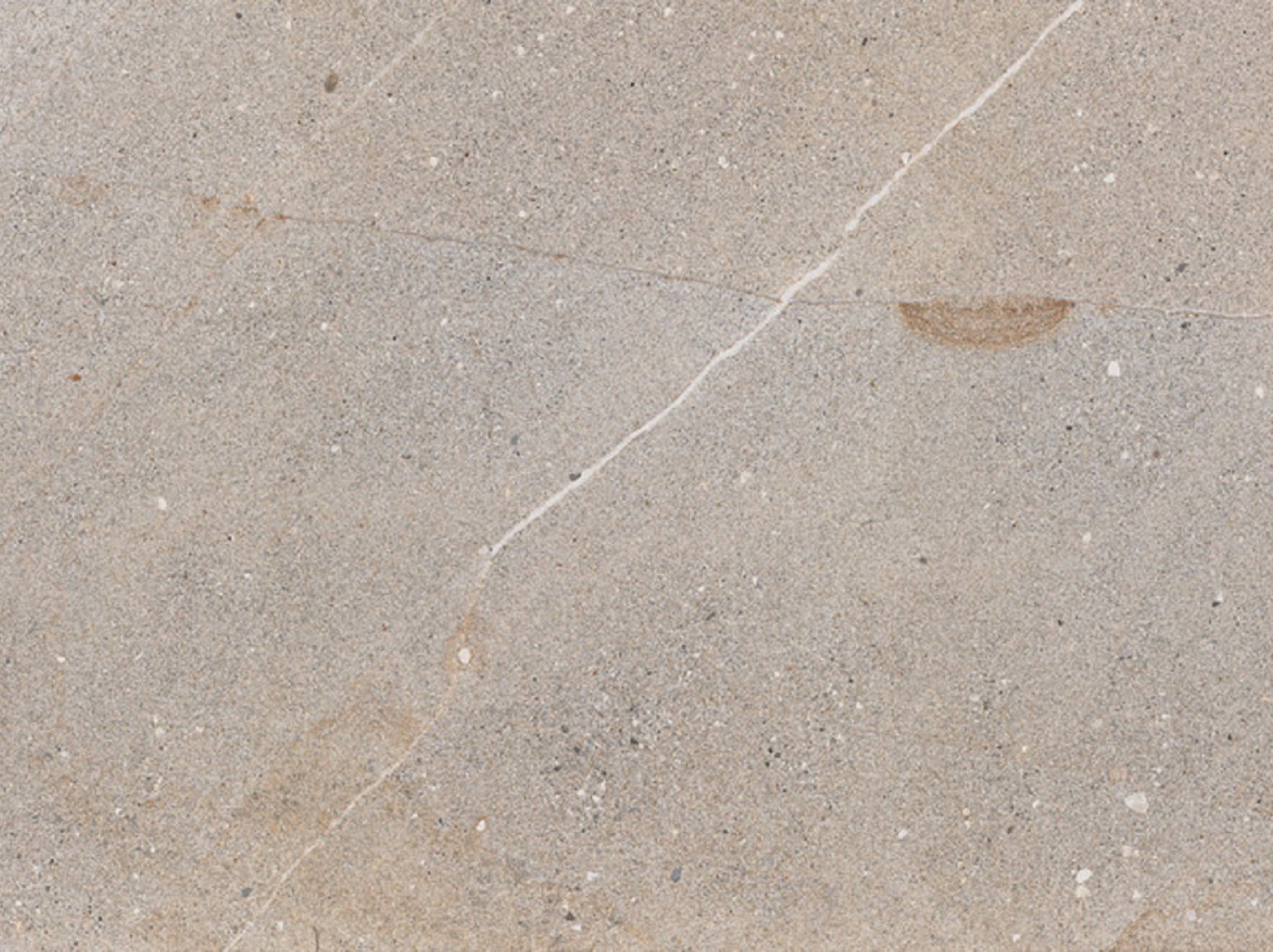 Granite Stone plytelės