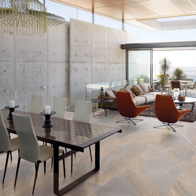 Granite Stone plytelės (2)